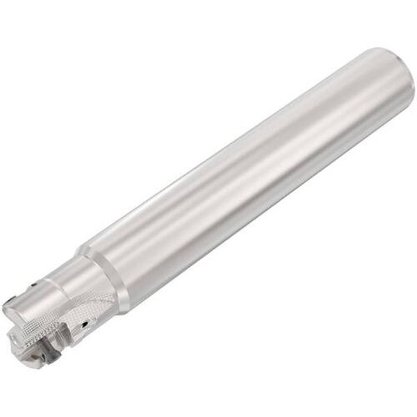 【製造会社店卸し資産あり】 R217.942525.0LO122A  SquareT4ーR217/220.94-12 米突遣りくち R217-94-2525-0-LO12-2A 固定ディスク店