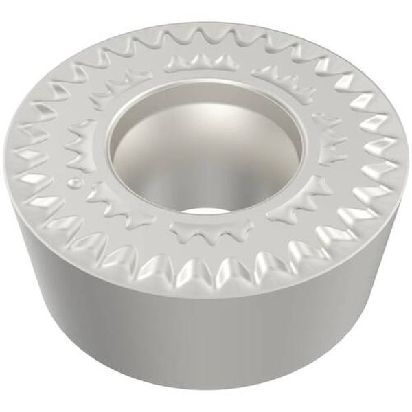 【メーカー在庫あり】 RCGT1606M0MF2 旋削 ISOポジインサート RCGT1606・MF2 TP3501 10個入り RCGT1606M0-MF2 HD店|ヒロチー商事 ハーレー 店