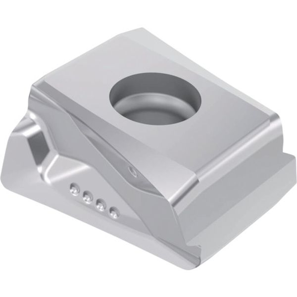 【メーカー在庫あり】 LOEX120708RT4M09 フライス スクエアT4インサート LOEX1207・M09 MS2050 10個入り LOEX120708R-T4-M09 HD店