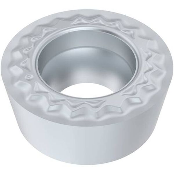 【メーカー在庫あり】 RCMT0803M0MF2 旋削 ISOポジインサート RCMT0803・MF2 TP2501 10個入り RCMT0803M0-MF2 HD店｜ヒロチー商事 ハーレー 店