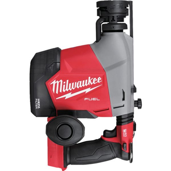 【製造会社店卸し資産あり】 M18FHAFOH160C0JP M18 FUEL 16粍 SDS-PLUS 集塵一体型鉄槌せん孔機 M18 FHAFOH16-0C0 JP 固定ディスク店