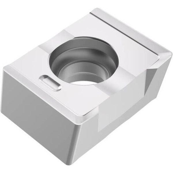 【メーカー在庫あり】 フライス サイドカッタ335.18用インサート LNK・0805・ MP3501 10個入り LNKT080508PPTN-M06 HD店