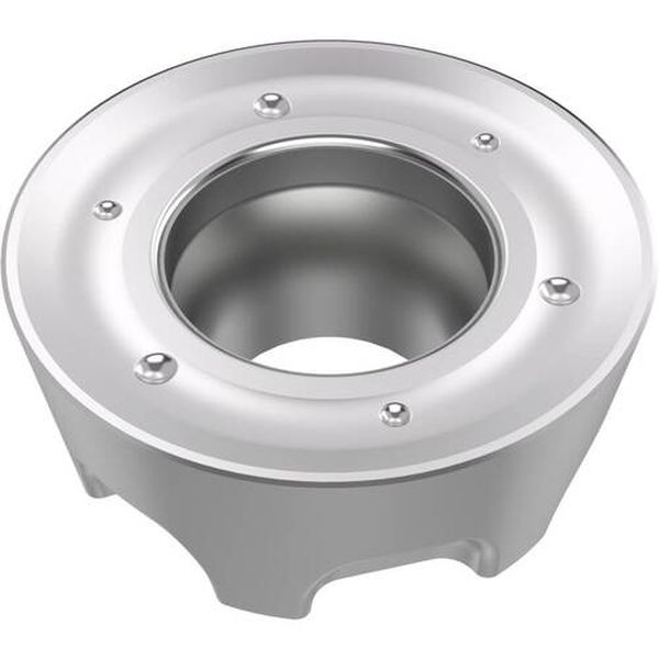 【メーカー在庫あり】 RPKT1204M0T6M15 フライス 金型用インサート RPKT1204・M15 MP3501 10個入り RPKT1204M0T-6-M15 HD店
