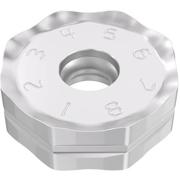 【製造会社店卸し資産あり】 フライス ダブルオクトミル用差し入れる ONMU0905・M13 MP3501 10個入り口・入口 ONMU090520ANTN-M13 固定ディスク店