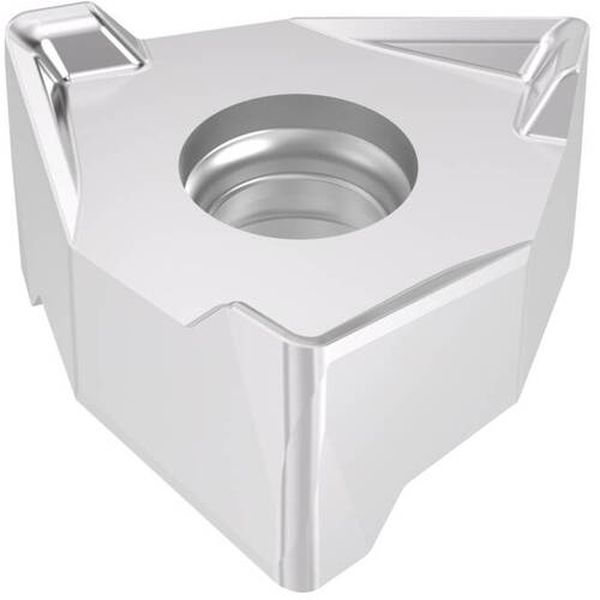 【メーカー在庫あり】 XNEX080608TRME09 フライス スクエア6用インサート XNEX08・ME09 MP3501 10個入り XNEX080608TR-ME09 HD店
