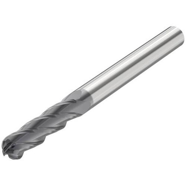 【製造会社店卸し資産あり】 C5341120D4B.0Z4 セコ・ツールズ・ジャパン(株) セコ C続きもの挙げ句の果て粉砕機 C5341・ SIRA C5341-120D4B-0Z4 固定ディスク店