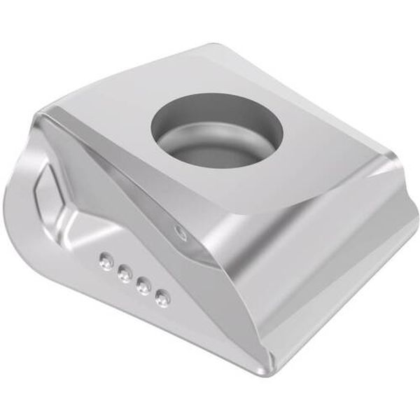 【製造会社店卸し資産あり】 LOEX120731TRT4M12 フライス 真四角T4差し入れる LOEX12・ MS2050 10個入り口・入口 LOEX120731TR-T4-M12 固定ディスク店