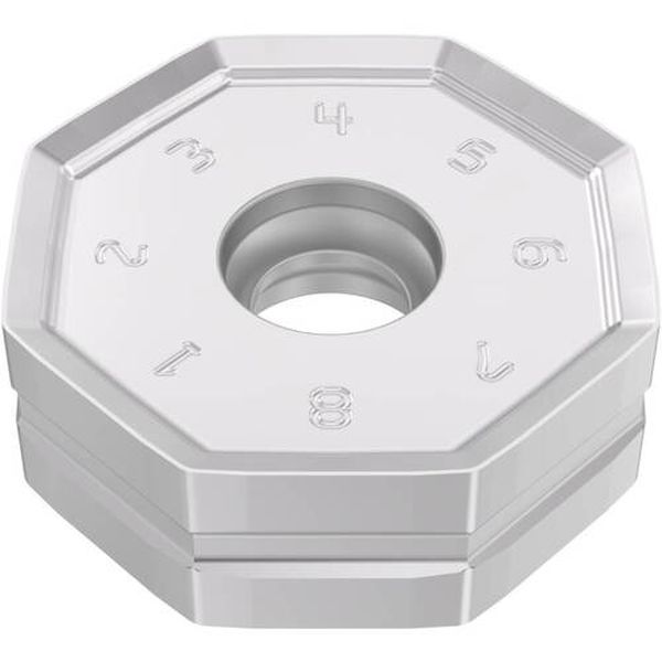 【製造会社店卸し資産あり】 フライス ダブルオクトミル用差し入れる ONMU0905・ MP3501 10個入り口・入口 ONMU090510ANTN-ME16 固定ディスク店