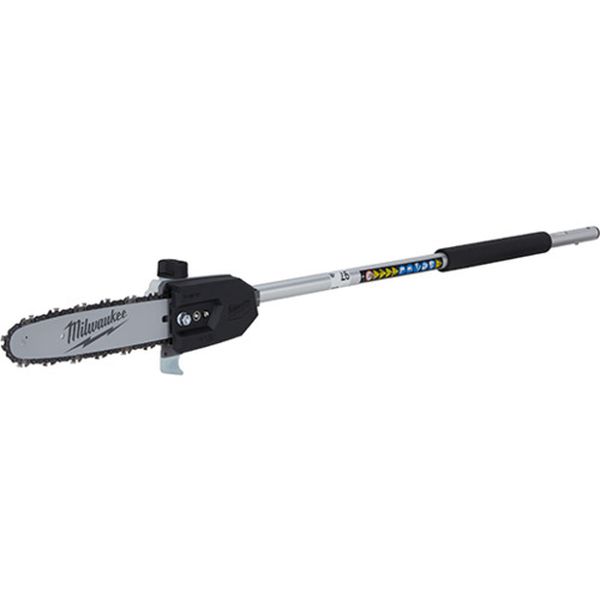 【メーカー在庫あり】 M18FOPHCSAAPJ QUIK-LOK ポールソーアタッチメント M18 FOPH-CSA APJ HD店|ヒロチー商事 ハーレー 店