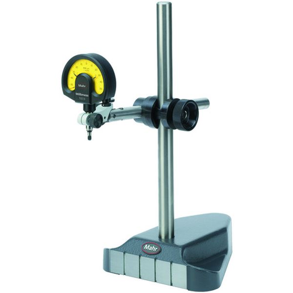 【メーカー在庫あり】 815GN500 マール・ジャパン(株) マール インジケータースタンド MarStand 815GN 500mm 815GN 500 HD店|ヒロチー商事 ハーレー 店