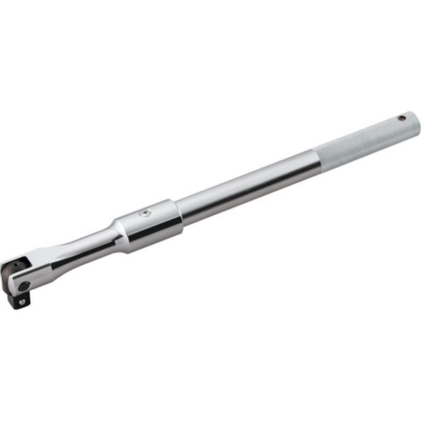 【製造業者店卸し資産あり】 BS6500  京都機械工具(株) KTC 19.0sq.スピンナハンドル BS6-500 固定ディスク店