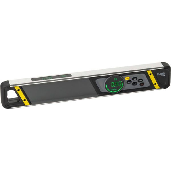 【メーカー在庫あり】 STS(株) STS レーザー付デジタル傾斜計 DL400GL DL400GL HD店｜ヒロチー商事 ハーレー 店