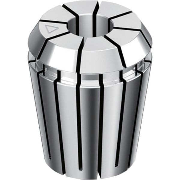 【メーカー在庫あり】 ER202.0MM レゴフィックスジャパン(株) レゴフィックス ER標準コレット 【1120.02000】 ER 20 2-0MM HD店