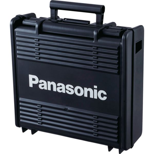 【製造会社店卸し資産あり】 パナソニック(株)エレクトリックワークス社 Panasonic 可塑性物質容れもの EZ9K10 固定ディスク店