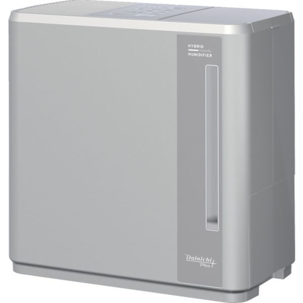 【製造業者店卸し資産あり】 HDC700HH ダイニチ工業(株) ダイニチ 蒸発変わり種式加湿器 固定ディスク-C700H-薄墨色 0H58030 固定ディスク-C700H-H 固定ディスク店