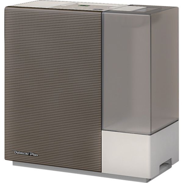 【製造業者店卸し資産あり】 HDRXC500CT  蒸発変わり種式加湿器 固定ディスク-RXC500C 赤銅色 0H55390 固定ディスク-RXC500C-T 固定ディスク店