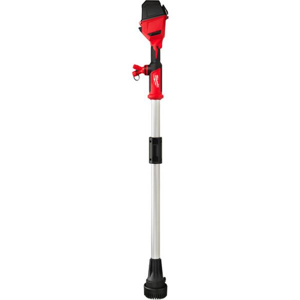 【製造業者店卸し資産あり】 M18BLSWP0APJ ミルウォーキー物の具・ジャパン練り合わせる会社組織 ミルウォーキー M18 水抜きハンデ揚水機 M18 BLSWP-0 APJ 固定ディスク店