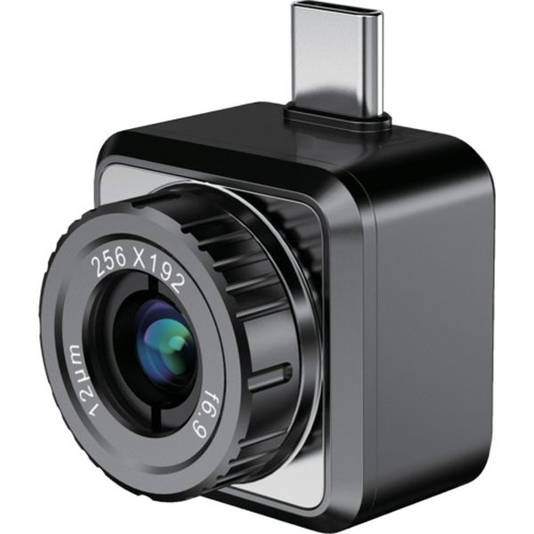 【製造業者店卸し資産あり】 MINI2PLUSV2 HIKMICRO社 HIKMICRO かっこ良い電話機用グラフィー Mini2Plus V2 MINI2PLUS V2 固定ディスク店