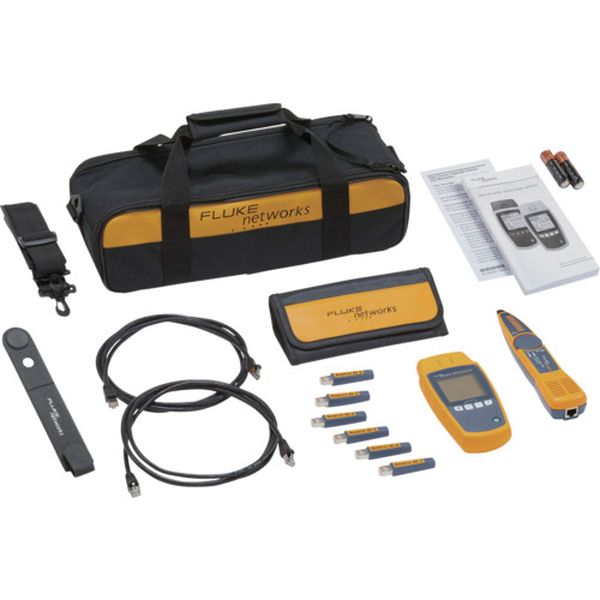 【製造会社店卸し資産あり】 MSPOEKIT  NET MICROSCANNER POE ビューワキット MS-POE-KIT 固定ディスク店
