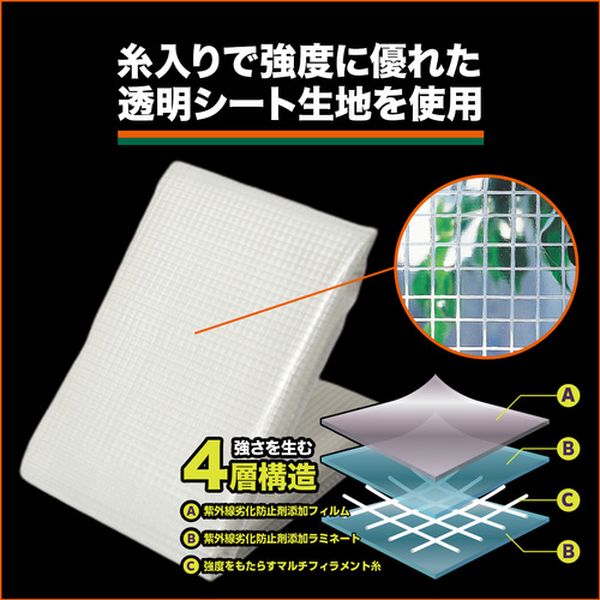 【製造業者店卸し資産あり】 パソコン13A  トラスコ中山(株) TRUSCO 調色板押しかぶせる 1300X1300X1300 せつ然たる パソコン-13A 固定ディスク店