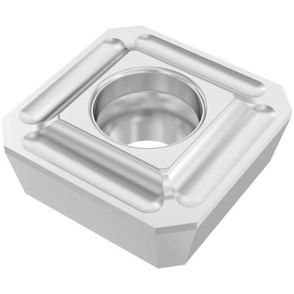 【メーカー在庫あり】 SPMX0903AP75 ドリル用チップ SPMX0903 MP3501 10個入り SPMX0903AP-75 HD店|ヒロチー商事 ハーレー 店