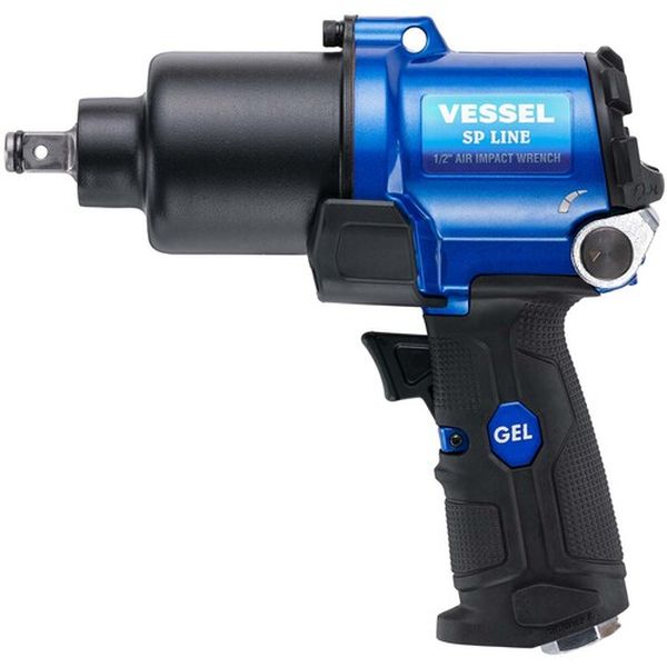 【製造業者店卸し資産あり】 VSP1148  (株)ベッセル ベッセル 差しひびき鍵 12.7粍角 VSP-1148 固定ディスク店