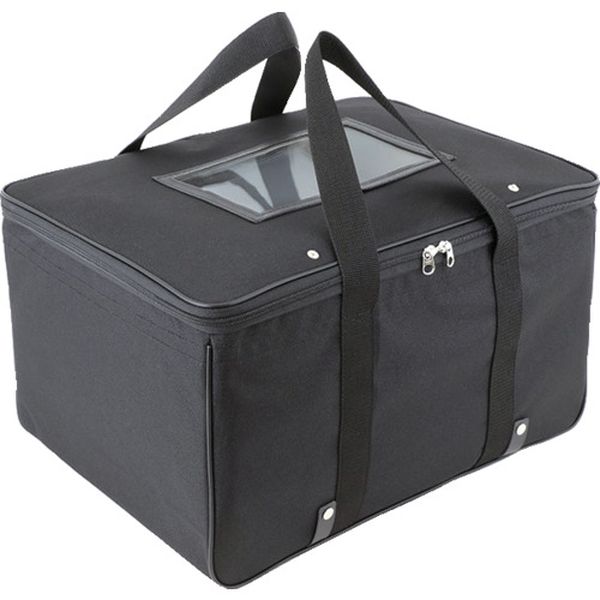 【メーカー在庫あり】 WSTP140C 三栄産業(株) SANEI トランスポートバッグ 140サイズ WS-TP140C HD店