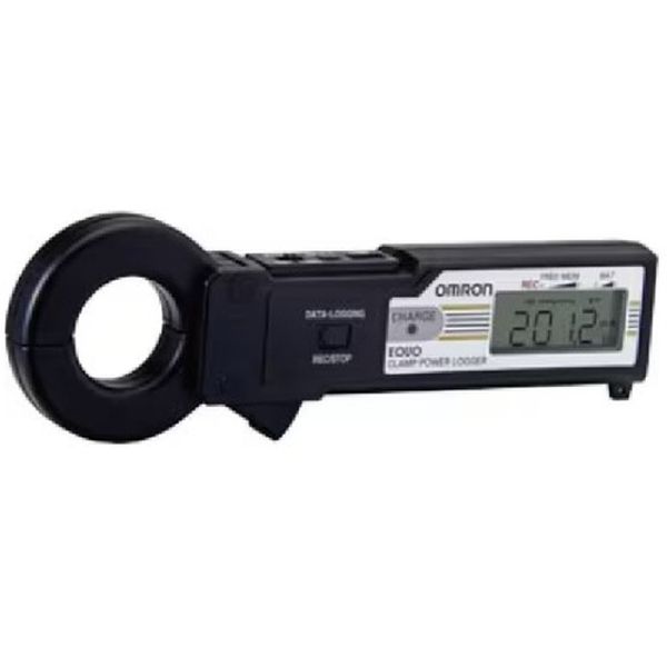 【メーカー在庫あり】 ZNCTC11 オムロン(株) OMRON 環境モニタ 環境モニタセンサ ZN-CTC11 HD店 30,887円