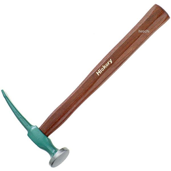 【メーカー在庫あり】 スタビレー STAHLWILLE ハンマー 10805-SW HD店｜ヒロチー商事 ハーレー 店