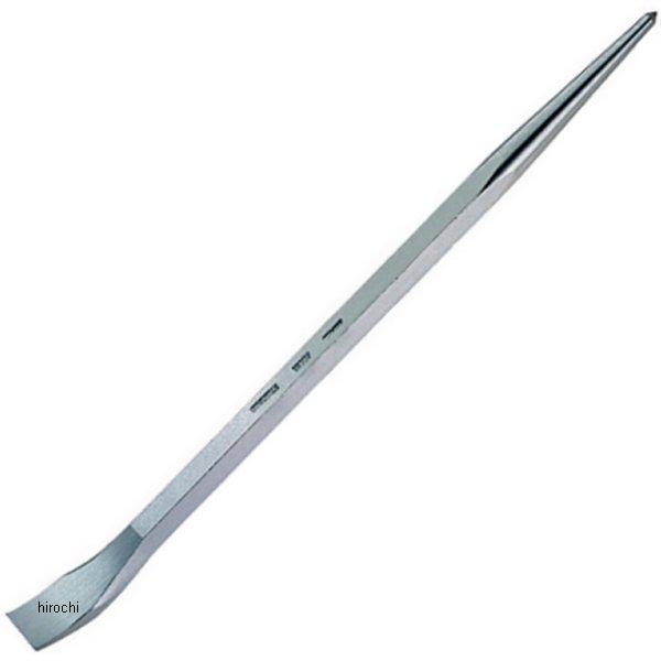 【メーカー在庫あり】 スタビレー STAHLWILLE ピンチバー 400mm 11007-SW HD店