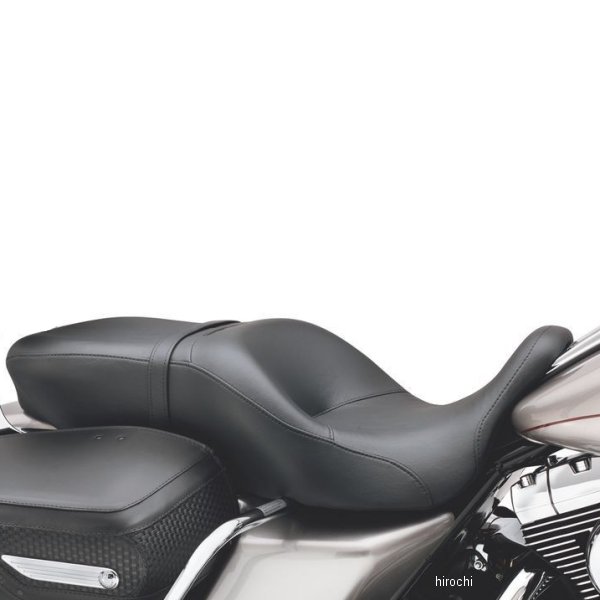 ハーレー純正 サンダウナー・シート 08年-13年 FLH 52093-08A HD店 48,963円