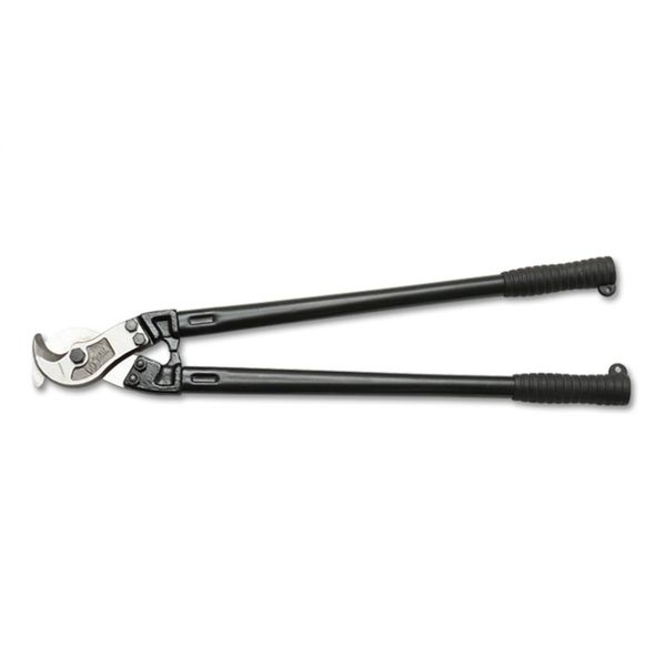 【USA在庫あり】 Vibrant ホース Cutting Shears vib2989 HD店