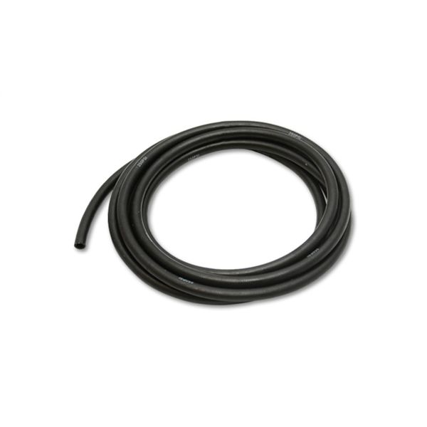 【USA在庫あり】 Vibrant -12AN (0.75in ID) Flex ホース for Push-On Style フィッティング - 10フィートロール vib16322 HD店