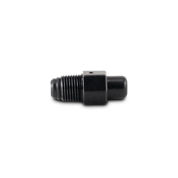 【USA在庫あり】 Vibrant 1/8in NPT 304SS Pressure Relief バルブ vib16760 HD店