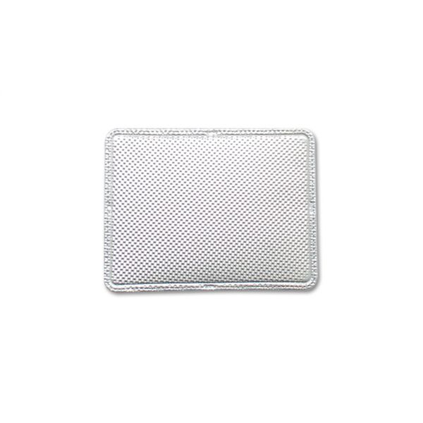 【USA在庫あり】 Vibrant SHEETHOT EXTREME XT-5000 3ply heat shield 31inx11.5in Sheet Size rated direct heat 1830F vib25000L HD店