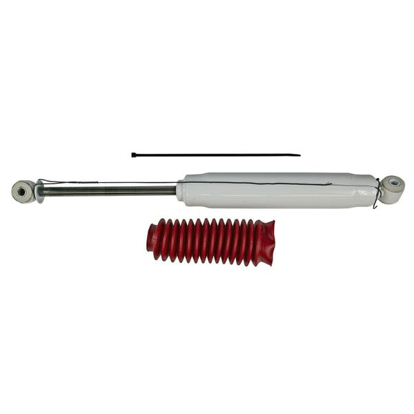【USA在庫あり】 Rancho 97-02 Ford Expedition リア RS5000X Shock rhoRS55246 HD店 14,933円