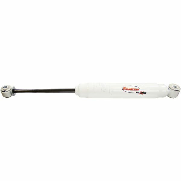 【USA在庫あり】 Rancho 11-19 シボレー Pickup / Silverado 2500HD 3/4 Ton RS5000X Shock rhoRS55379 HD店