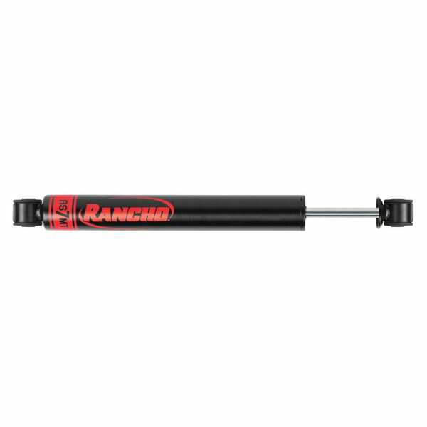 【USA在庫あり】 Rancho 94-01 Dodge Ram 1500 4WD リア RS7MT Shock rhoRS77198 HD店
