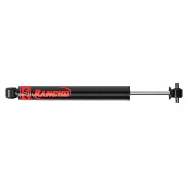 【USA在庫あり】 Rancho 07年-18年 Jeep ラングラー JK RS7MT Shock rhoRS77330 HD店