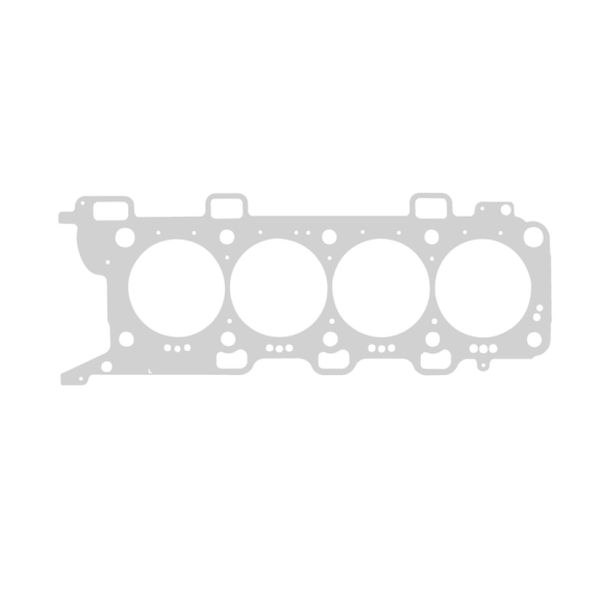【USA在庫あり】 Supertech BMW N54 86mm Bore 0.059in (1.5mm) Thick Cooper Ring ヘッドガスケット sptHG-BMW-N54-86-1.5T HD店