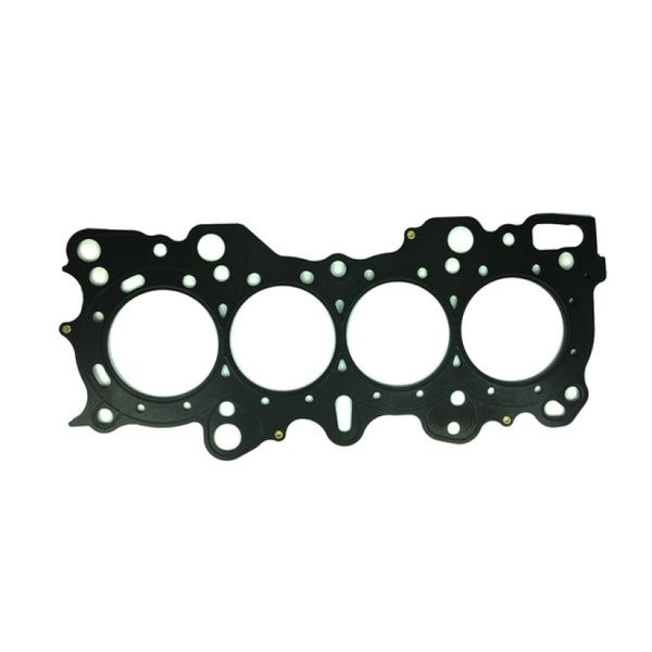【USA在庫あり】 Supertech Mini Cooper R56 1.6L 78.5mm Bore 0.035in (.90mm) Thick MLS ヘッドガスケット sptHG-MCR56-78.5-0.9T HD店