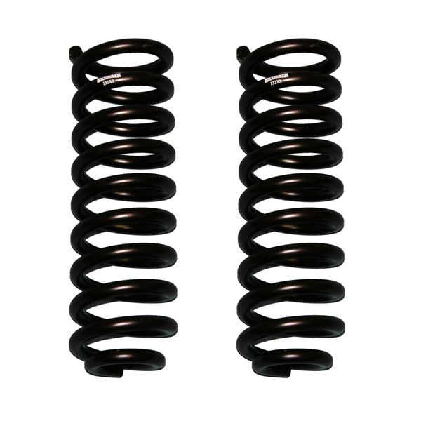 【USA在庫あり】 Skyjacker コイルスプリング Set 1986-1997 Ford Ranger sky132X HD店