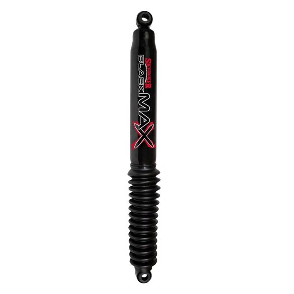【USA在庫あり】 Skyjacker Black Max ショックアブソーバー 2020 Jeep Gladiator skyB8397 HD店