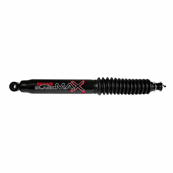 【USA在庫あり】 Skyjacker 1990-1996 トヨタ 4Runner Black Max ショックアブソーバー skyB8522 HD店