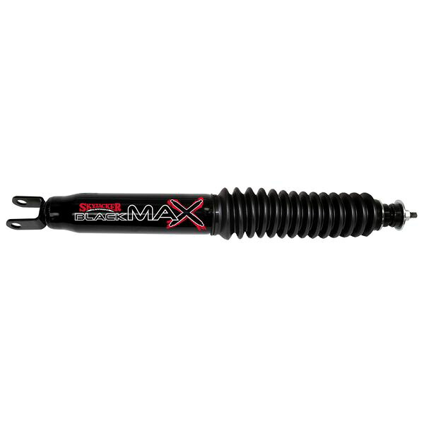 【USA在庫あり】 Skyjacker Black Max ショックアブソーバー 2000-2005 シボレー サバーバン 1500 4WD w/ リア STD Suspension skyB8596 HD店