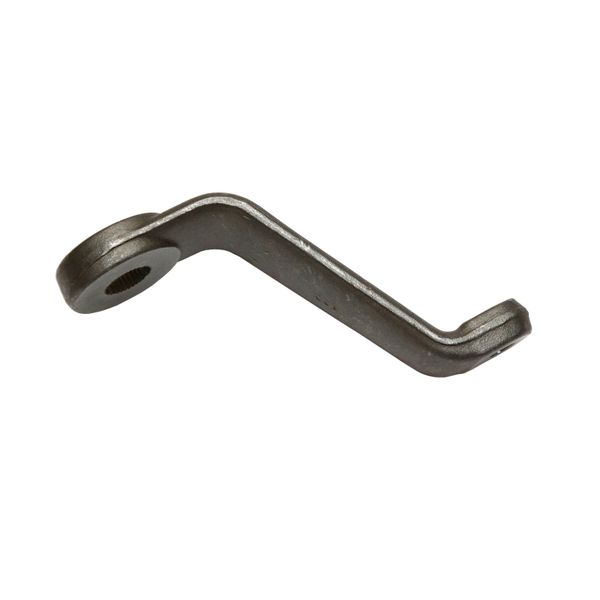 【USA在庫あり】 Skyjacker 1980-1996 フォード Bronco Power ステアリング Pitman Arm skyFA600 HD店