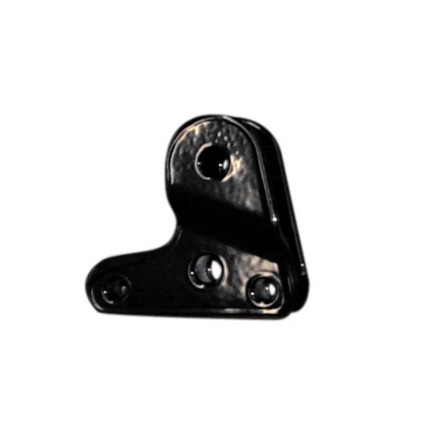 【USA在庫あり】 Skyjacker 2008-2010 Jeep ラングラー (JK) リア Dana 44 フロント Dana 30/35/40 Track Bar Bracket skyJKFTB HD店
