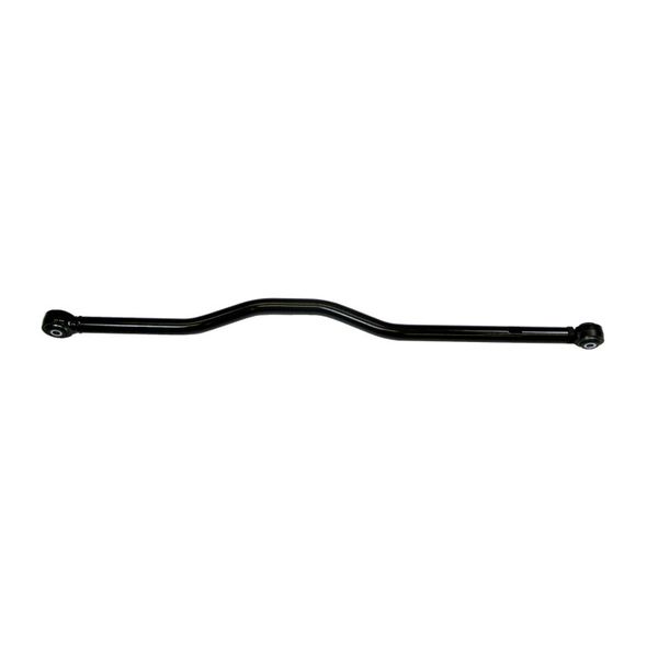 【USA在庫あり】 Skyjacker 2007-2017 Jeep ラングラー (JK) Track Bar skyJKRTBA717 HD店