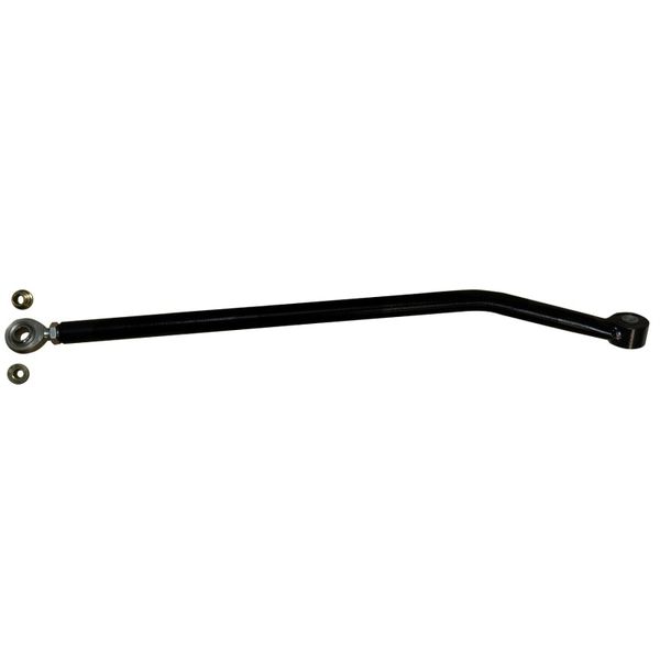 【USA在庫あり】 Skyjacker Jeep JL / Gladiator JT フロント Adjustable Track Bar 2-6in Lift skyJLFTBA18 HD店