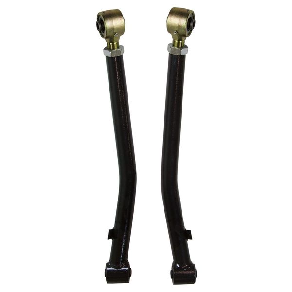 【USA在庫あり】 Skyjacker 2018 Jeep ラングラー JL - Pair Suspension Single Flex フロント Lower Links skyJLL24F-SX HD店